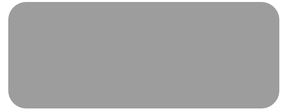 Screenshot 2025-03-27 111012
